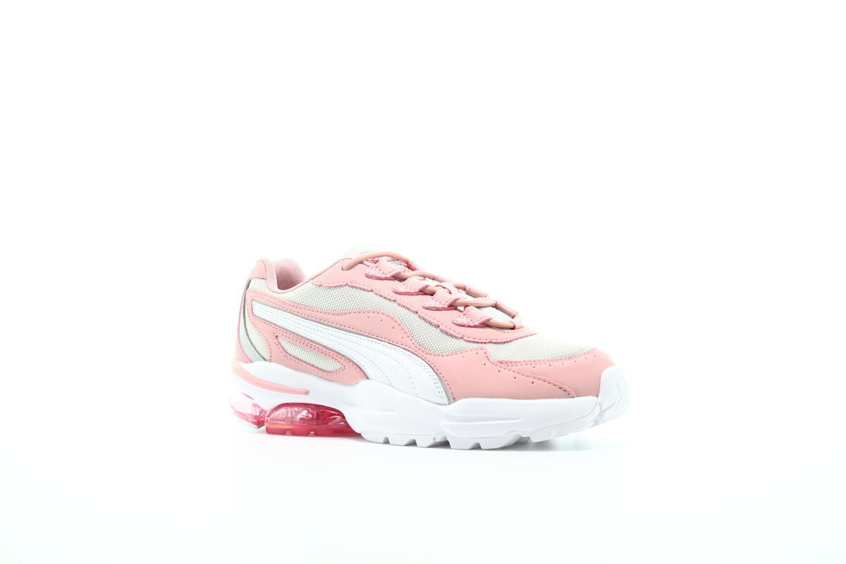 Puma CELL Stellar Wmns 